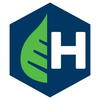 Horizon Ag-Products